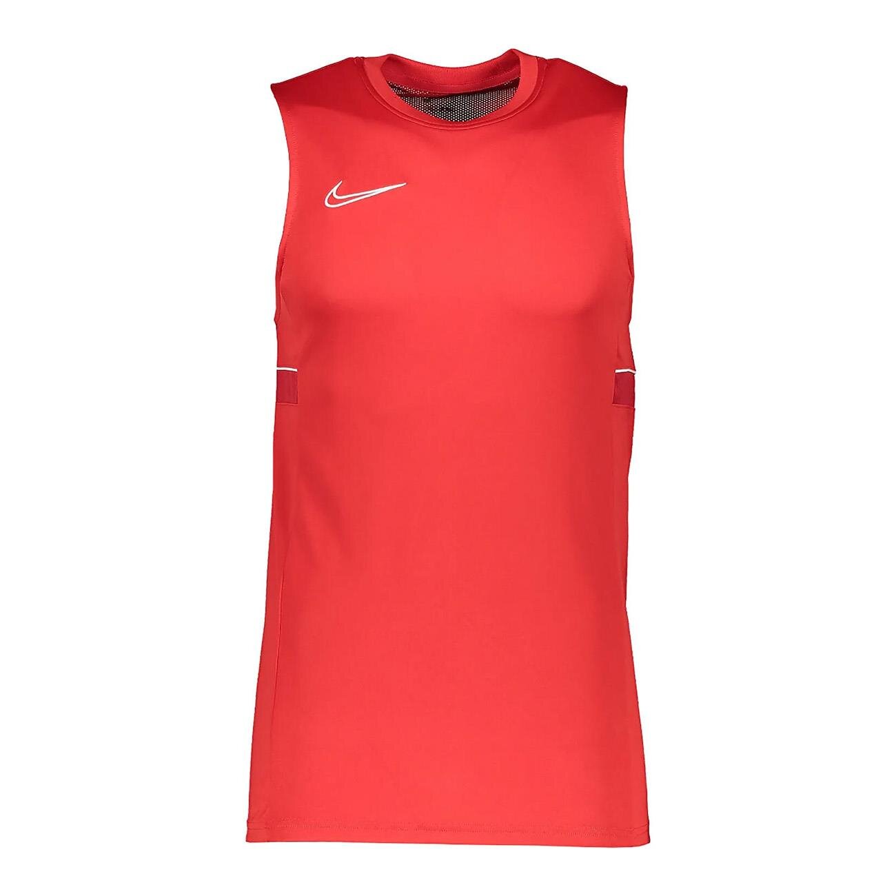 Nike Db4358 M Nk Df Acd21 Top Sl - 1