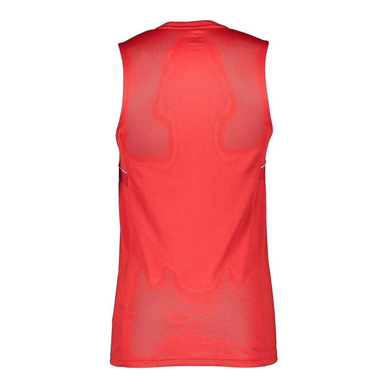 Nike Db4358 M Nk Df Acd21 Top Sl - 2