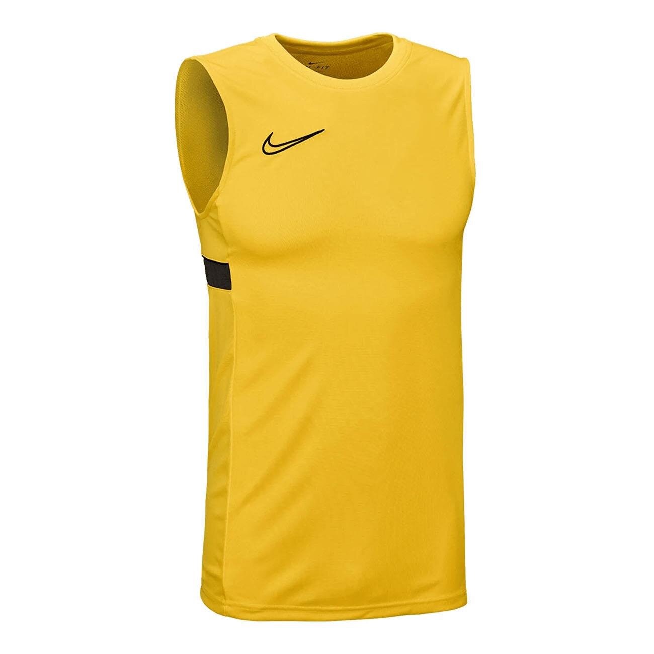 Nike Db4358 M Nk Df Acd21 Top Sl - 1