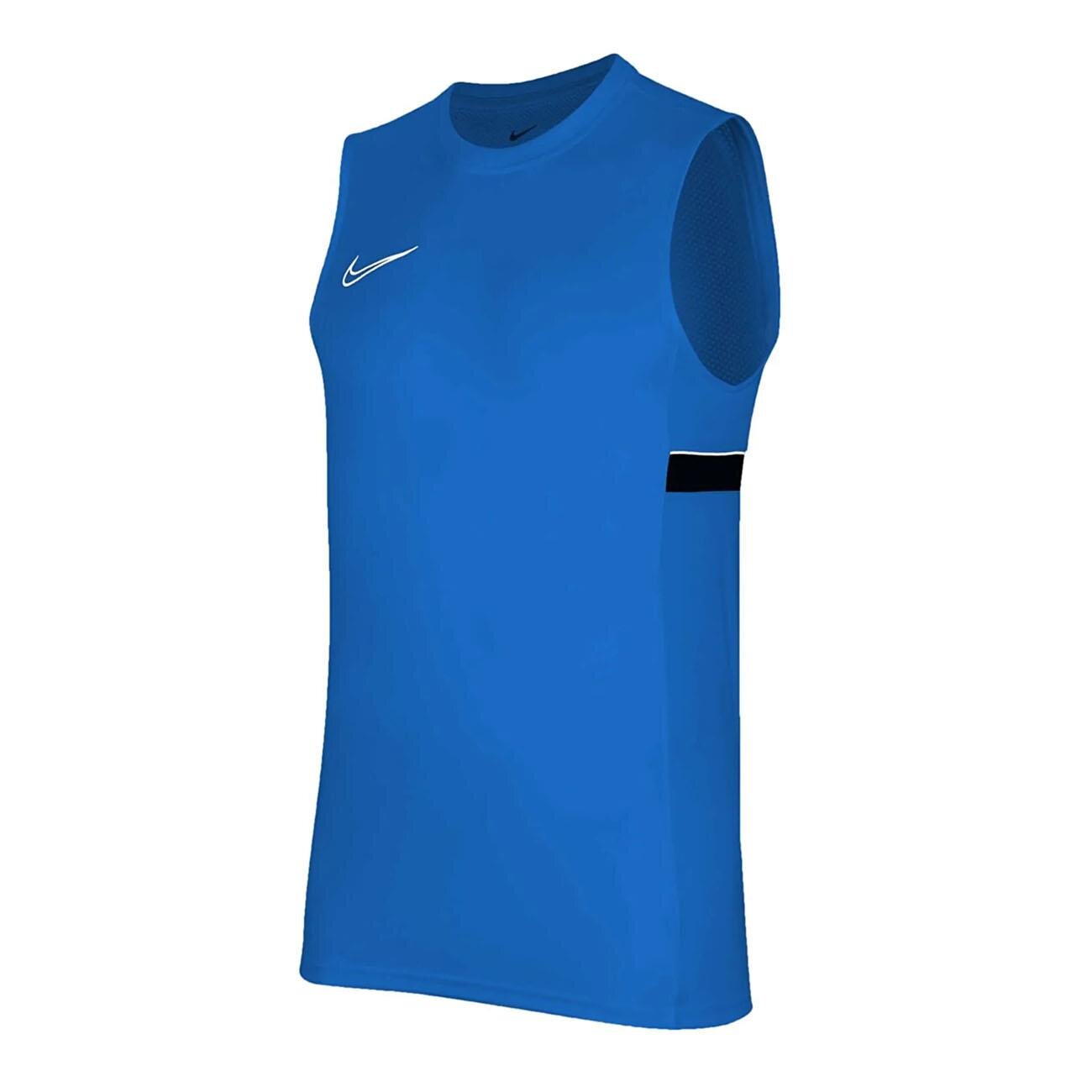 Nike Db4358 M Nk Df Acd21 Top Sl - 1