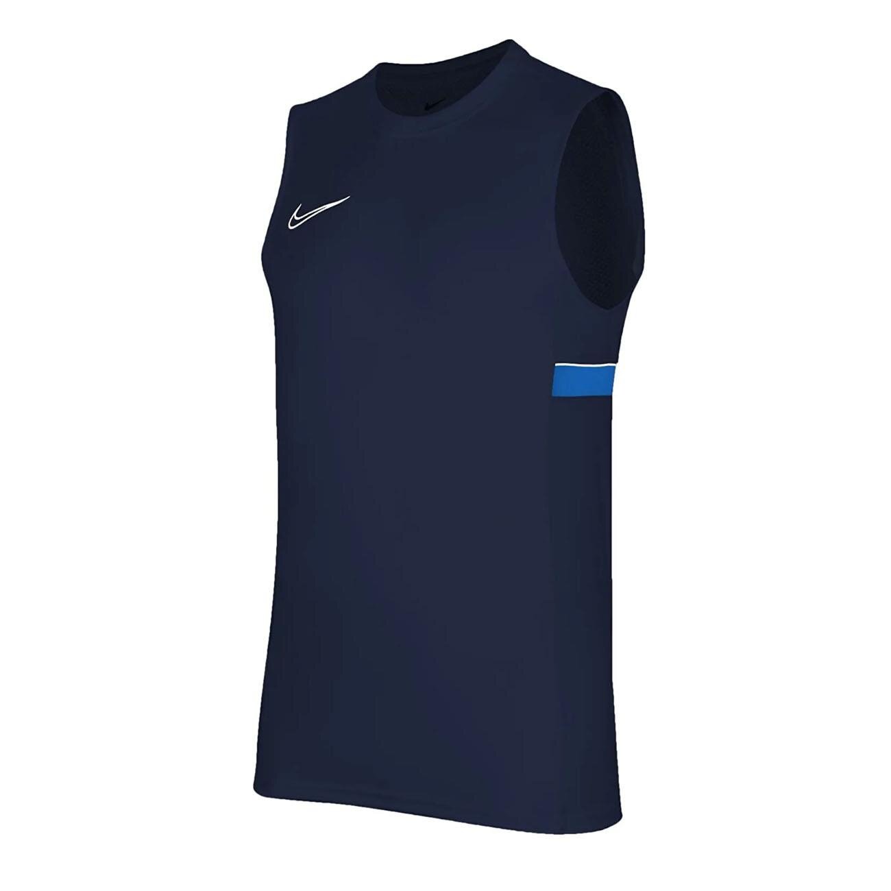 Nike Db4358 M Nk Df Acd21 Top Sl - 1