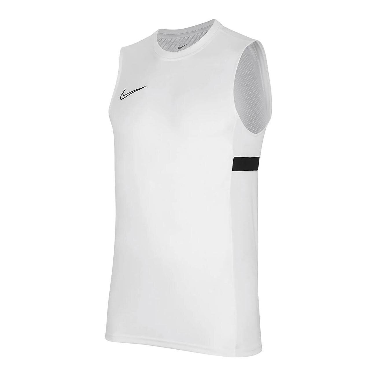 Nike Db4358 M Nk Df Acd21 Top Sl - 1