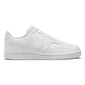 Nike Dh3158 W Court Vision Lo Nn - Nike