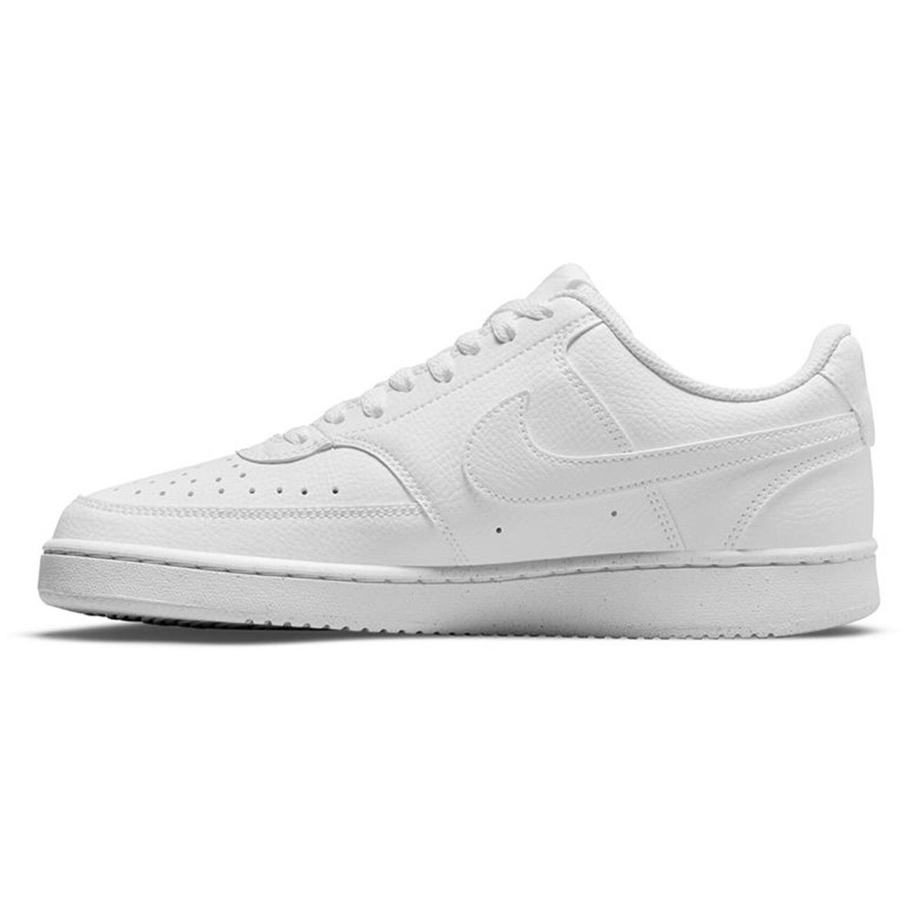 Nike Dh3158 W Court Vision Lo Nn - 2