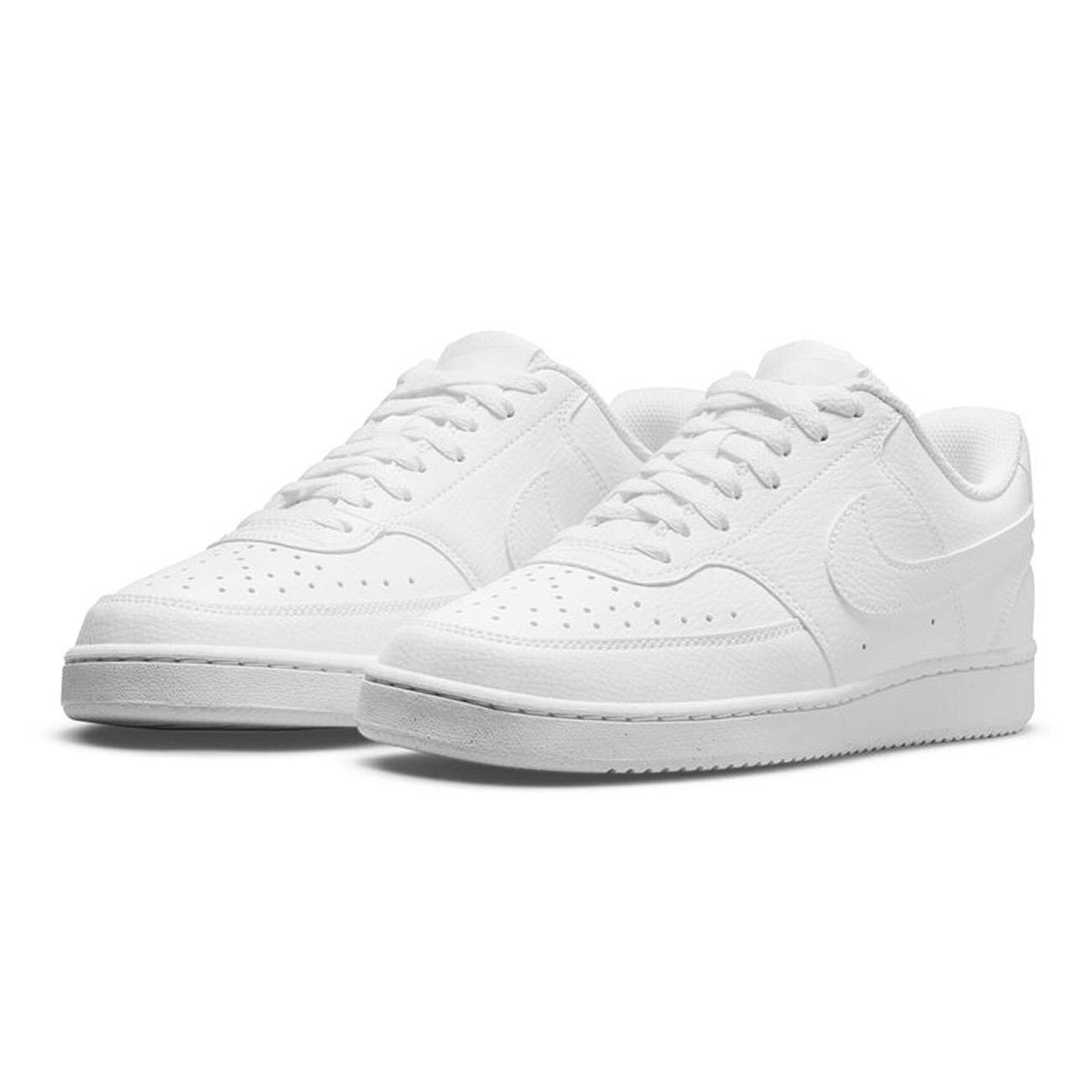 Nike Dh3158 W Court Vision Lo Nn - 3