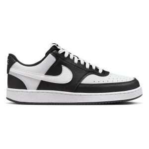 Nike Dh3158 W Court Vision Lo Nn - Nike