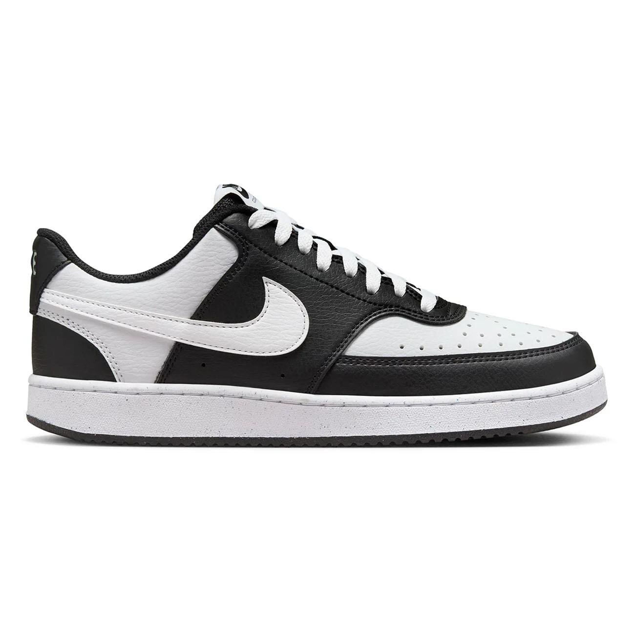 Nike Dh3158 W Court Vision Lo Nn - 1