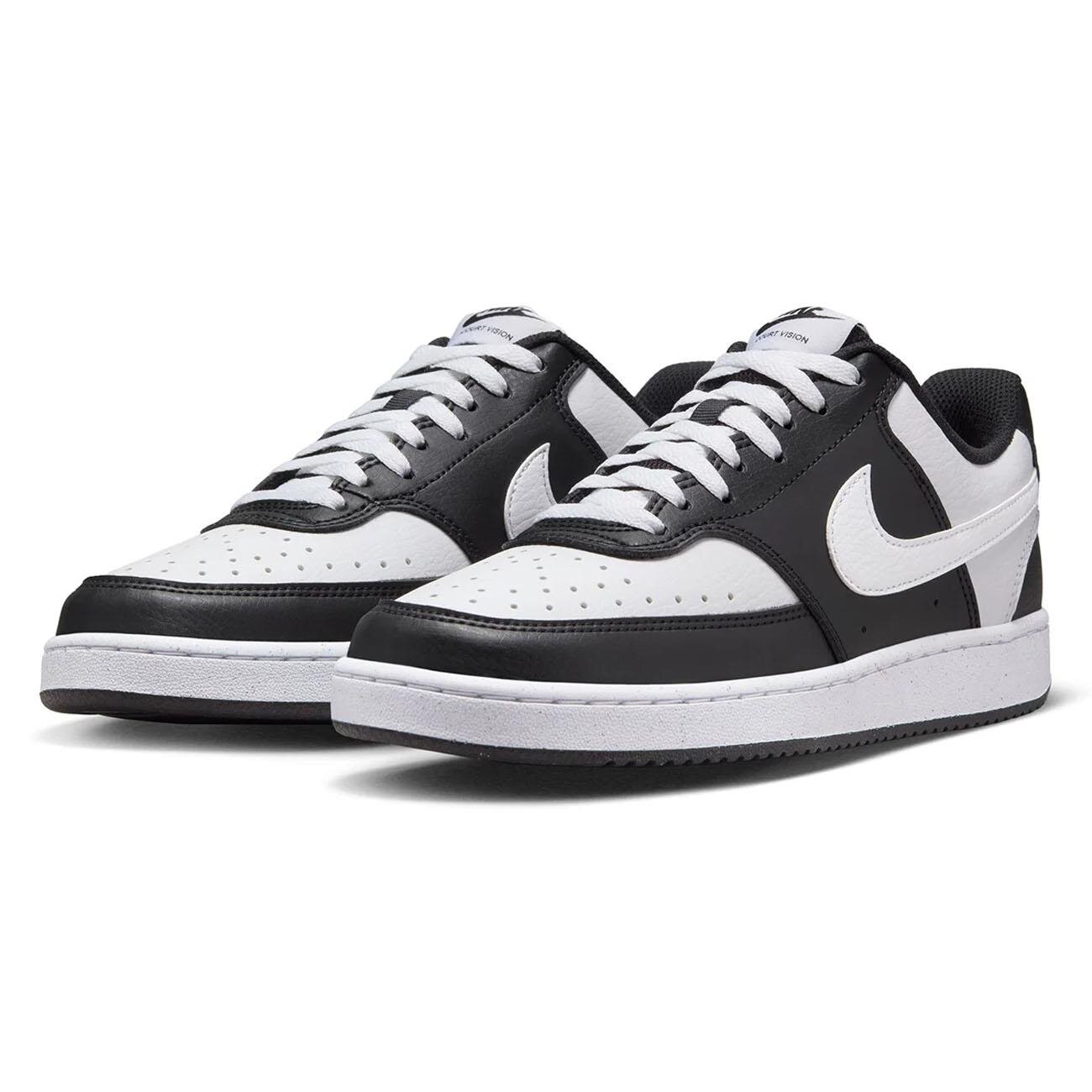 Nike Dh3158 W Court Vision Lo Nn - 2