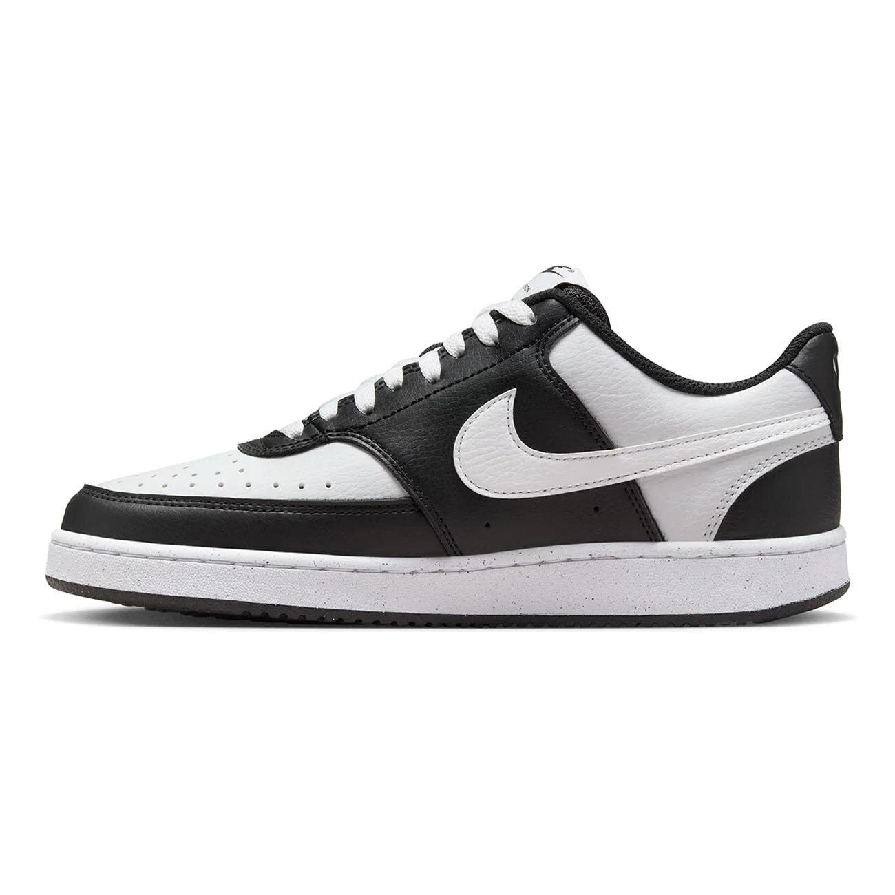 Nike Dh3158 W Court Vision Lo Nn - 3