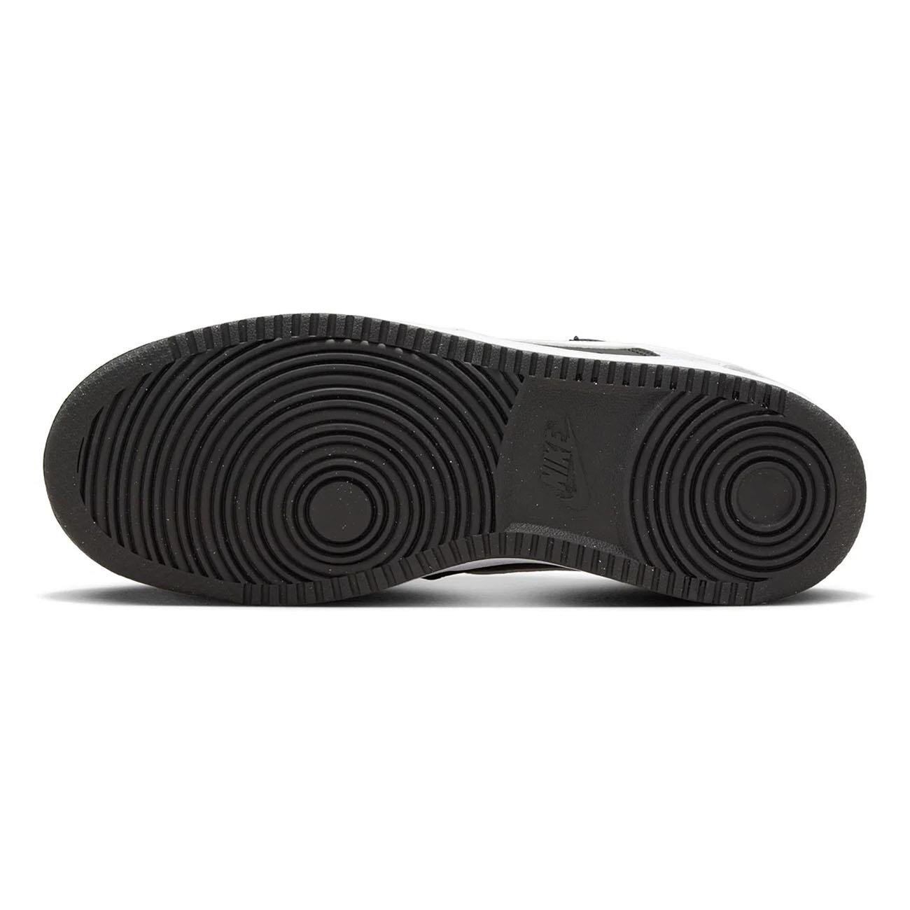 Nike Dh3158 W Court Vision Lo Nn - 4
