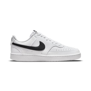 Nike Dh3158 W Court Vision Lo Nn - Nike