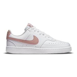 Nike Dh3158 W Court Vision Lo Nn - Nike