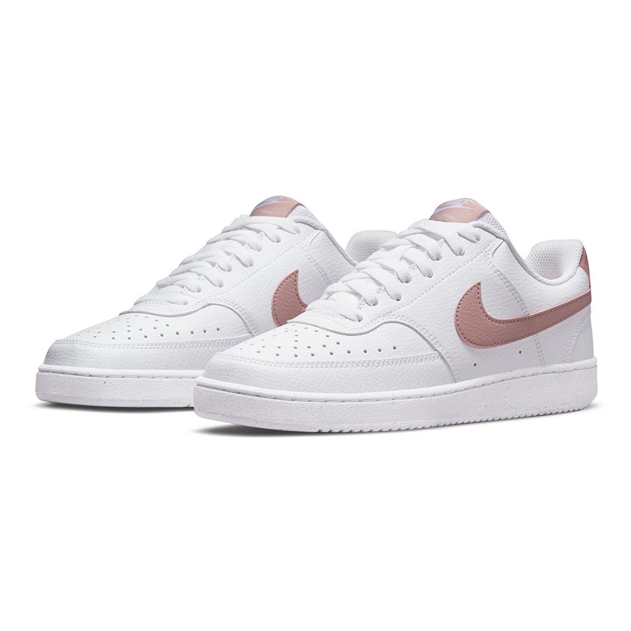 Nike Dh3158 W Court Vision Lo Nn - 2