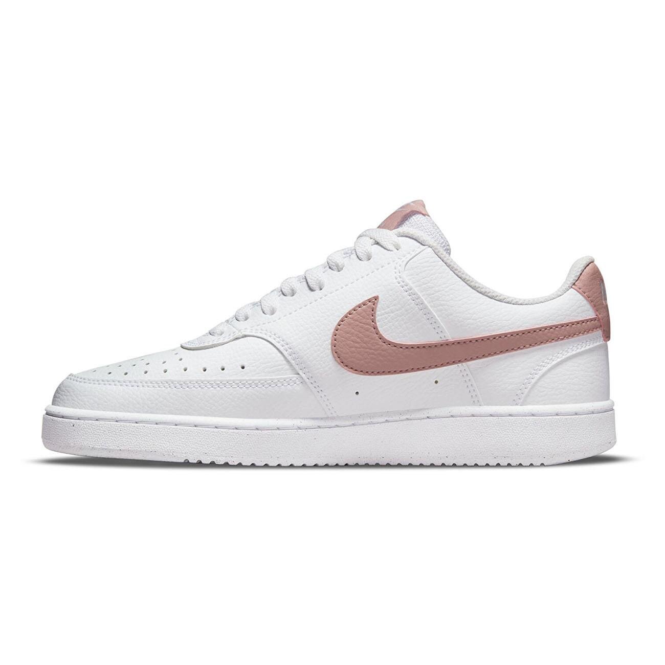 Nike Dh3158 W Court Vision Lo Nn - 3