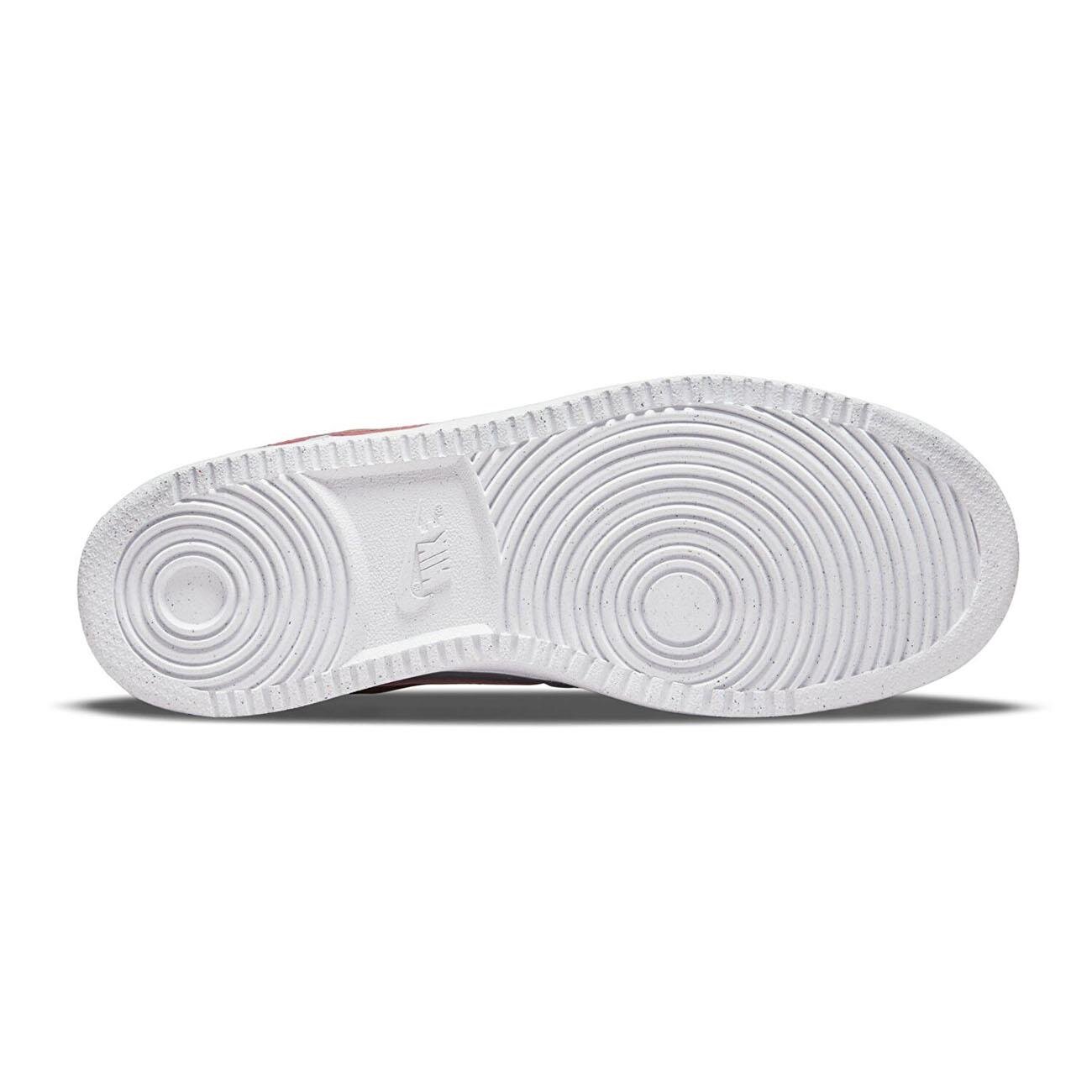 Nike Dh3158 W Court Vision Lo Nn - 4