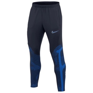 Nike Dh8838 M Nk Df Strk Pant Kpz Eşofman Altı 