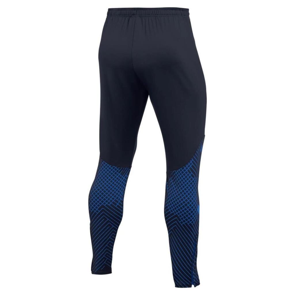 Nike Dh8838 M Nk Df Strk Pant Kpz Eşofman Altı - 2