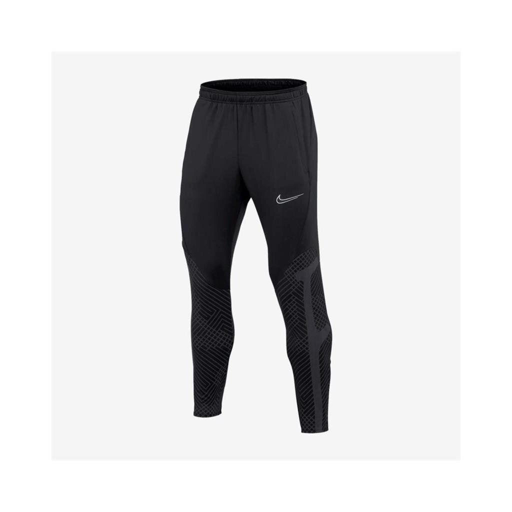 Nike Dh8838 M Nk Df Strk Pant Kpz Eşofman Altı - 1