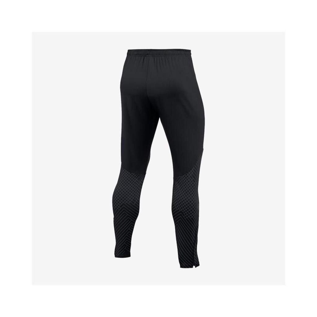 Nike Dh8838 M Nk Df Strk Pant Kpz Eşofman Altı - 2
