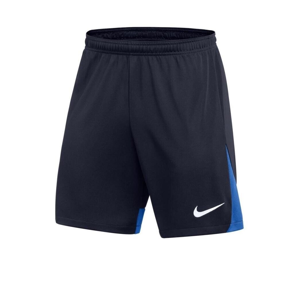 Nike Dh9236 M Nk Df Acdpr Short K Şort Lacivert - 1