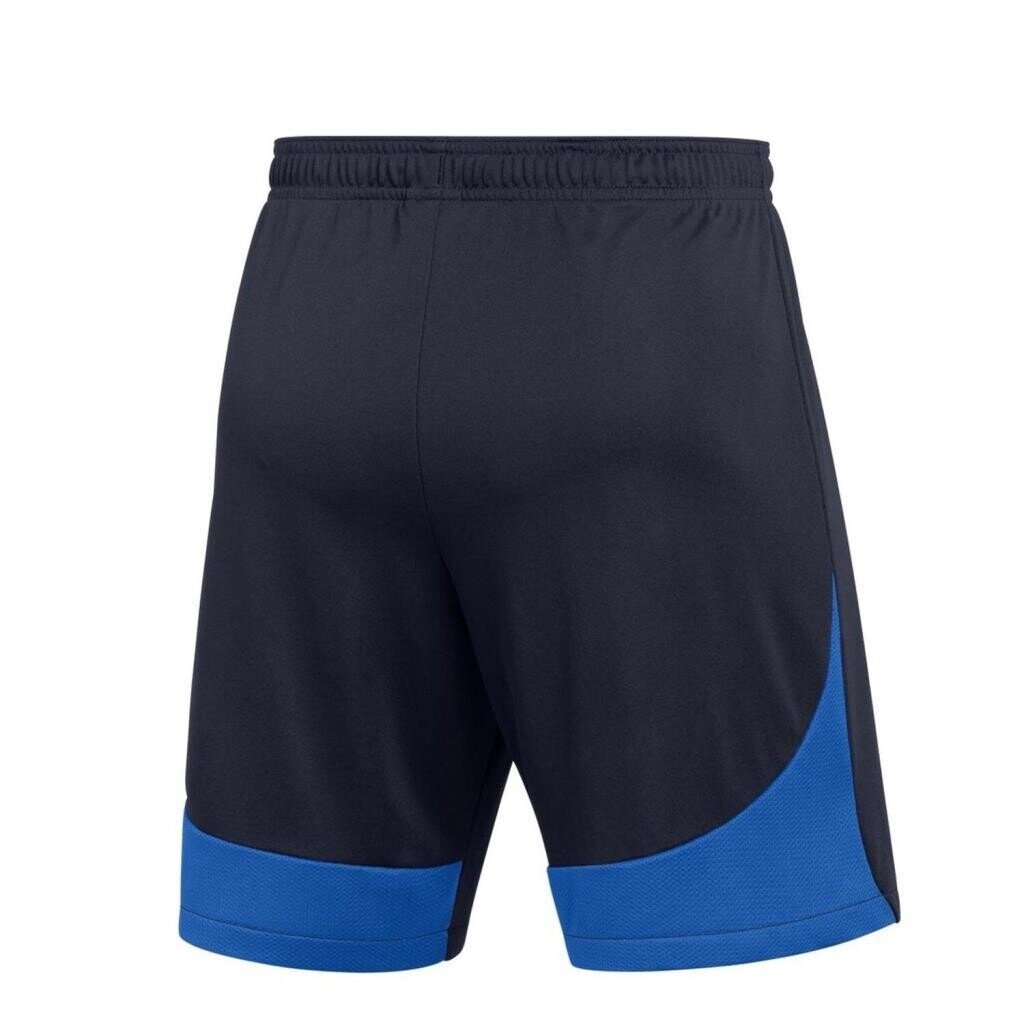 Nike Dh9236 M Nk Df Acdpr Short K Şort Lacivert - 2