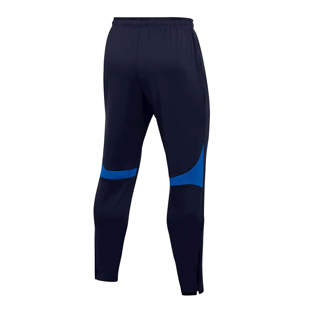 Nike Dh9240 M Nk Df Acdpr Pant Kpz Eşofman Alt Lacivert - 2
