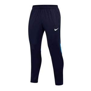 Nike Dh9240 M Nk Df Acdpr Pant Kpz Eşofman Alt Lacivert 