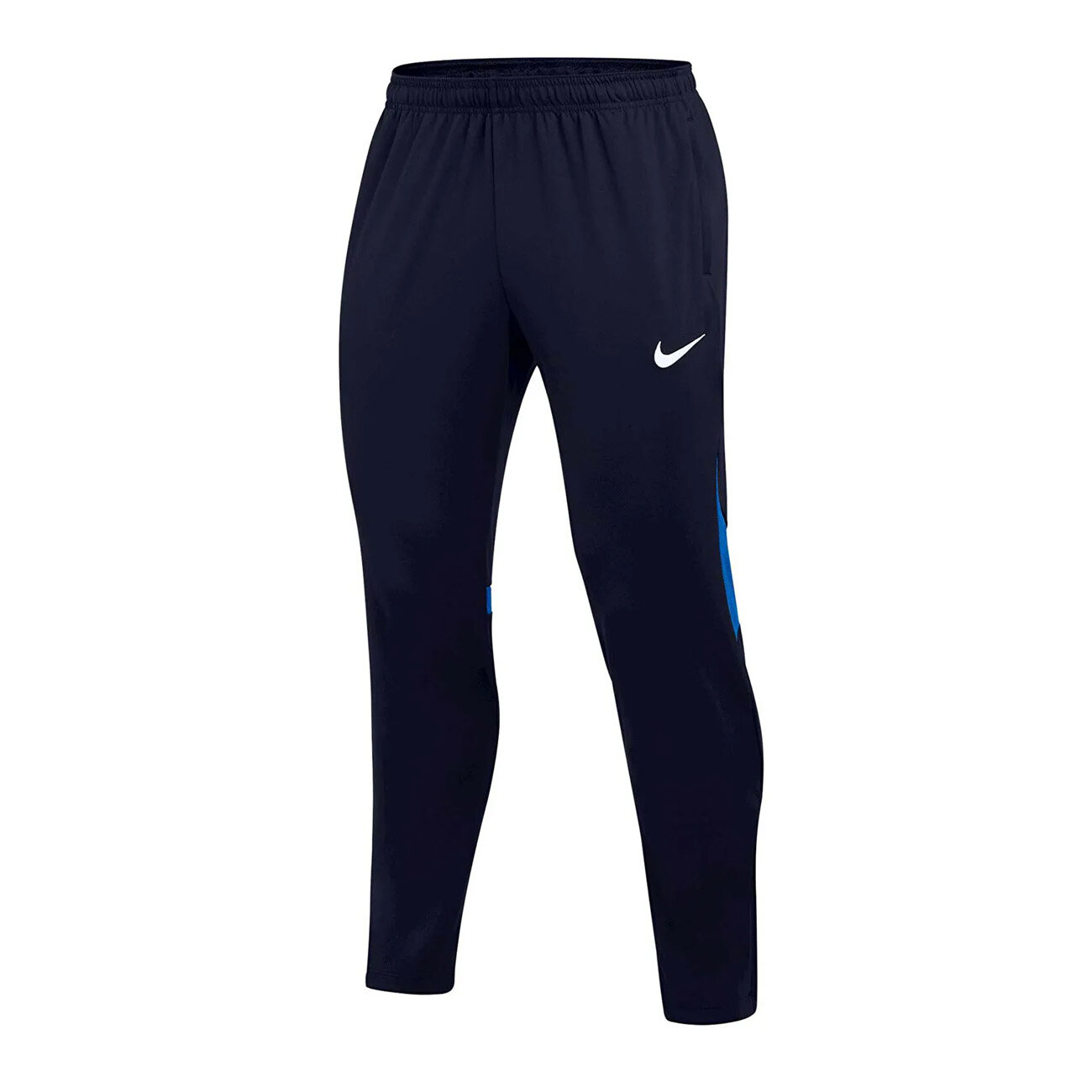 Nike Dh9240 M Nk Df Acdpr Pant Kpz Eşofman Alt Lacivert - 1