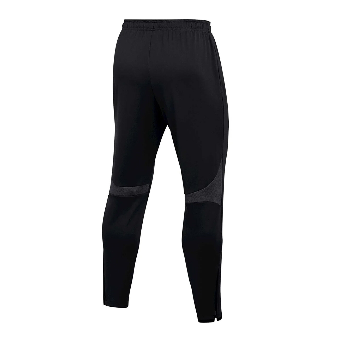 Nike Dh9240 M Nk Df Acdpr Pant Kpz Eşofman Alt Siyah - 2