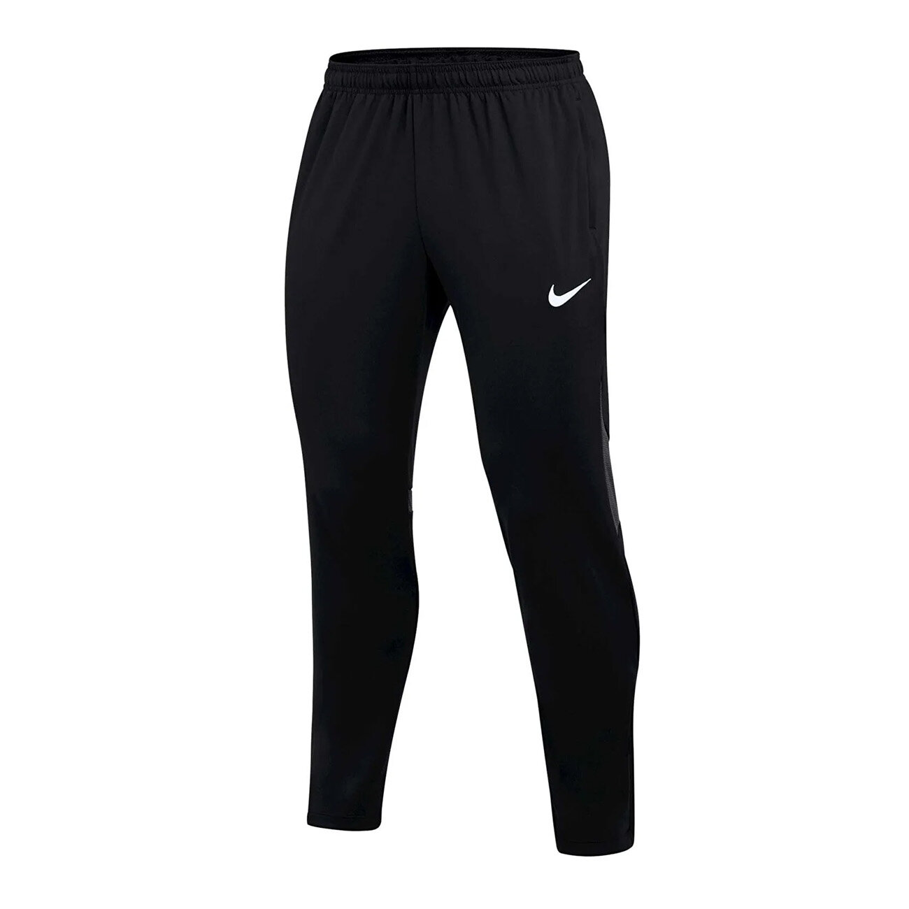 Nike Dh9240 M Nk Df Acdpr Pant Kpz Eşofman Alt Siyah - 1