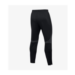 Nike Dh9240 M Nk Df Acdpr Pant Kpz Eşofman Alt Siyah - Nike