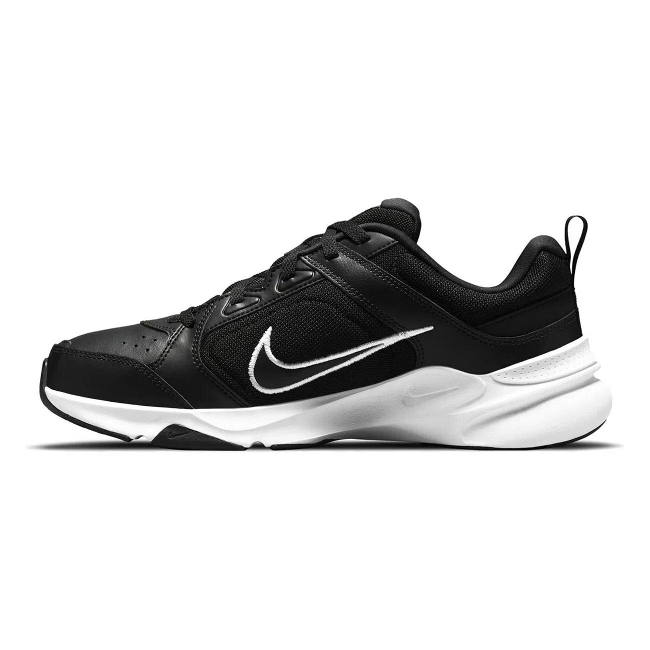Nike Dj1196 Defyallday Spor Ayakkabı - 2