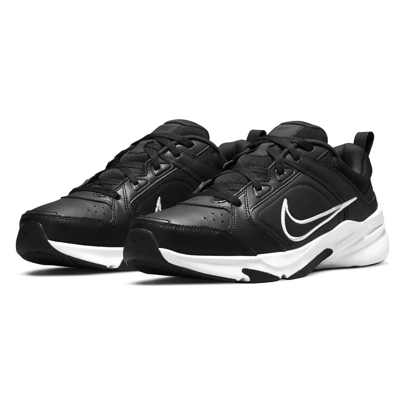 Nike Dj1196 Defyallday Spor Ayakkabı - 3