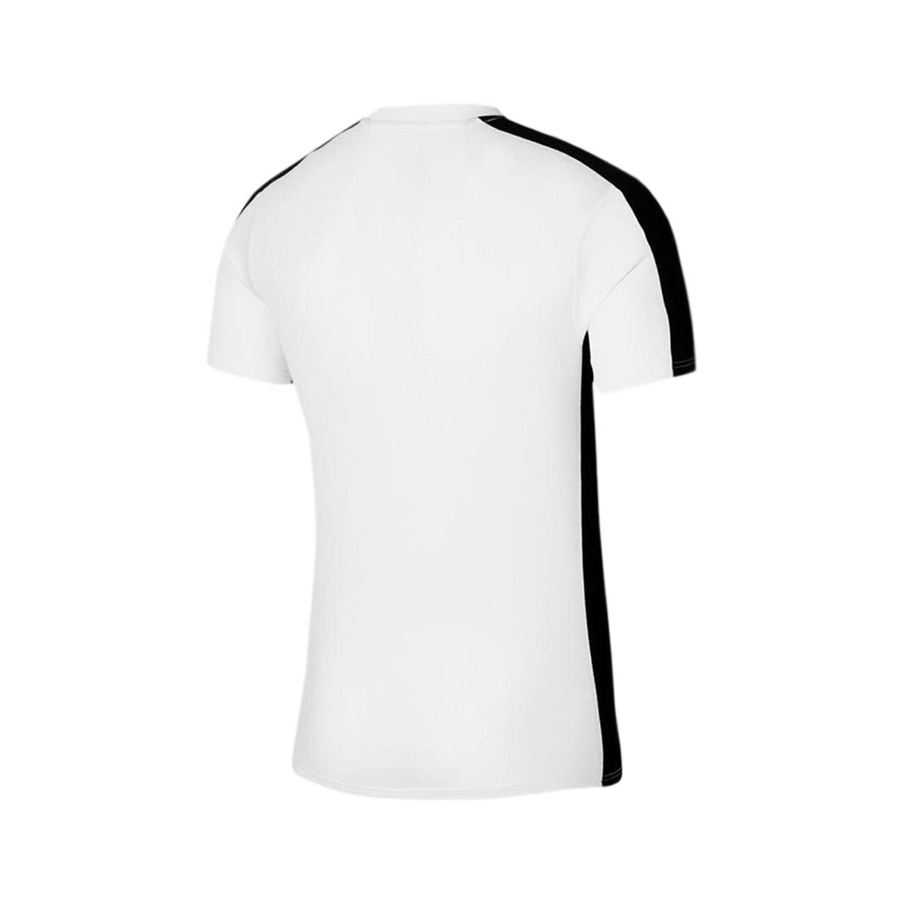 Nike DR1336 M Nk Df Acd23 Top S Beyaz - 2