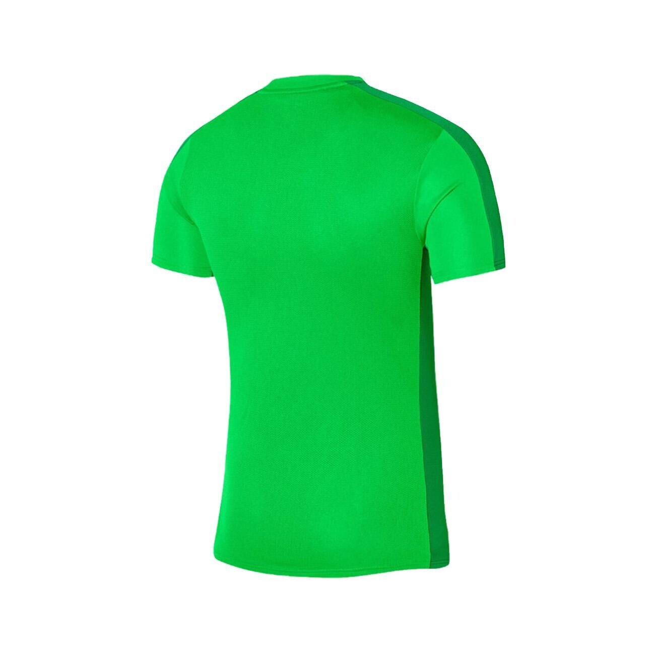 Nike DR1336 M Nk Df Acd23 Top S Yeşil - 2