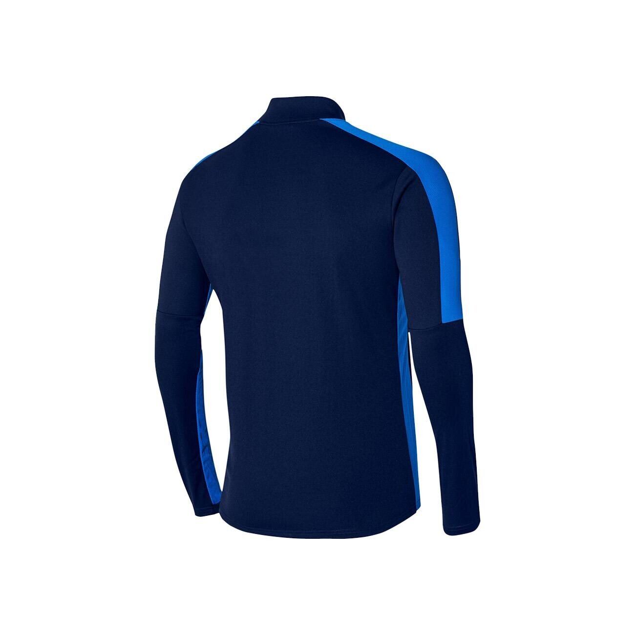 Nike DR1352 M Nk Df Acd23 Drıl Top Lacivert - 2