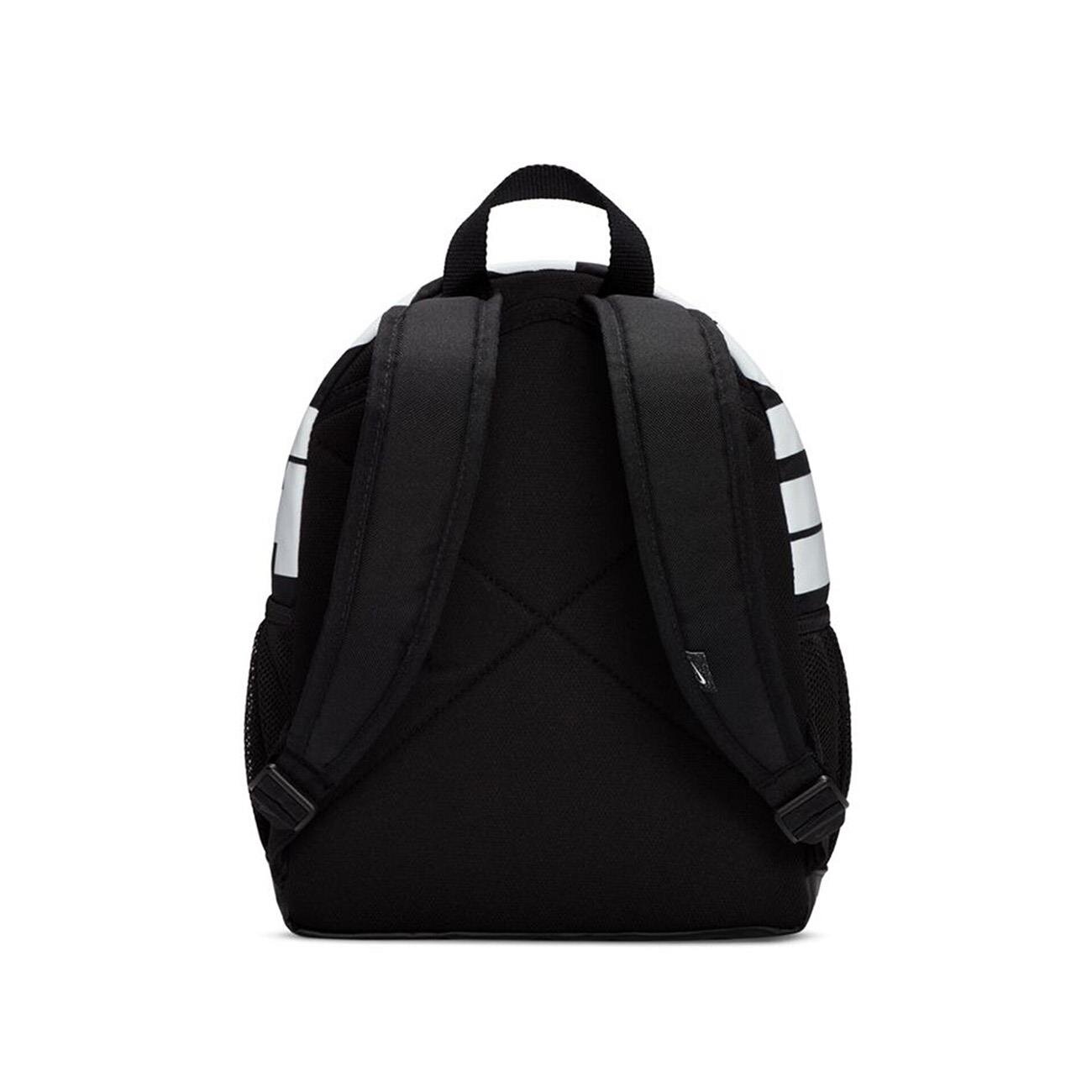 Nike DR6091 Brasilia JDI Sırt Çantası Siyah - 2