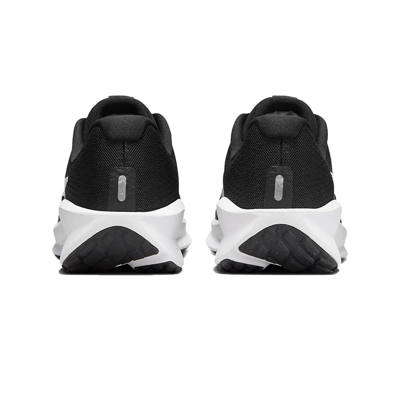 Nike Fd6476 W Downshifter 13 Spor Ayakkabı Siyah - 4