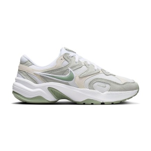 Nike Fj3794 W Al8 Spor Ayakkabı Beyaz-Yeşil - Nike