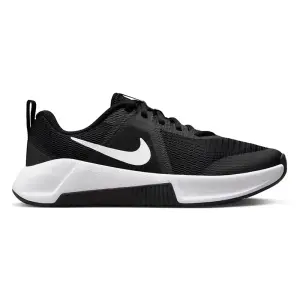 Nike FQ1830 Nike Mc Trainer 3 Spor Ayakkabı Siyah - Nike