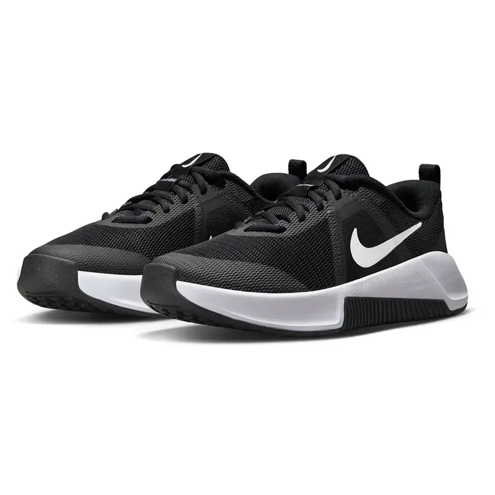 Nike FQ1830 Nike Mc Trainer 3 Spor Ayakkabı Siyah - 3