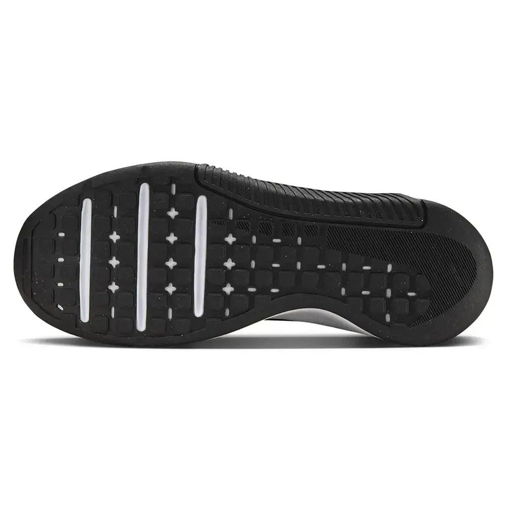 Nike FQ1830 Nike Mc Trainer 3 Spor Ayakkabı Siyah - 4