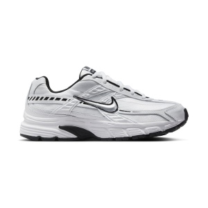 Nike FQ6873 Initiator Spor Ayakkabı Beyaz - Nike