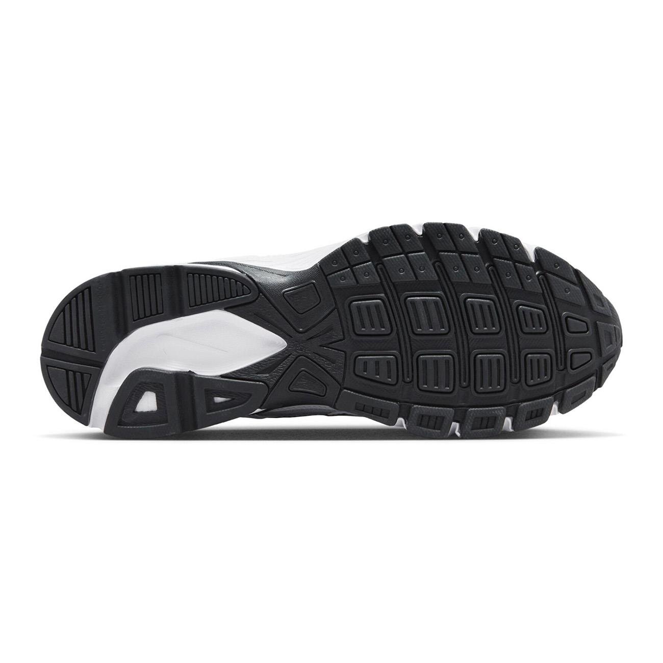 Nike FQ6873 Initiator Spor Ayakkabı Beyaz - 4