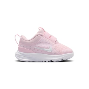 Nike HF7006 Star Runner 5 Spor Ayakkabı Pembe - Nike
