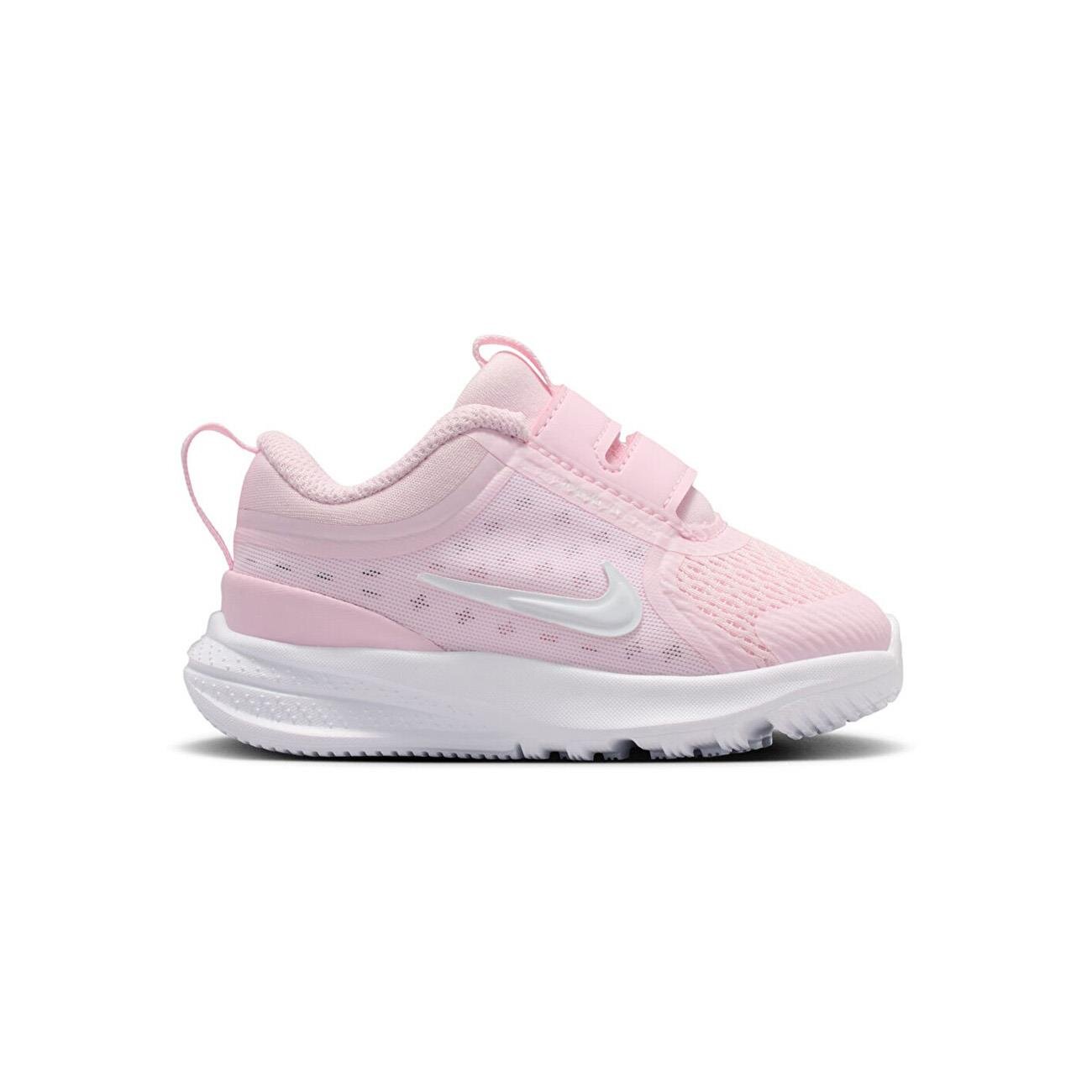 Nike HF7006 Star Runner 5 Spor Ayakkabı Pembe - 1