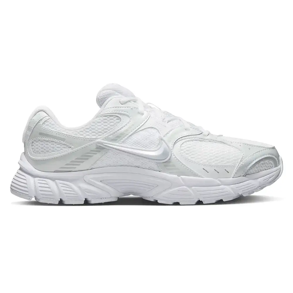 Nike HJ5228 V5 RNR Spor Ayakkabı Beyaz - 1