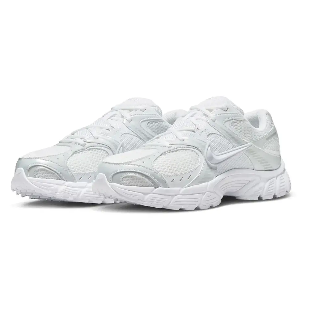 Nike HJ5228 V5 RNR Spor Ayakkabı Beyaz - 2