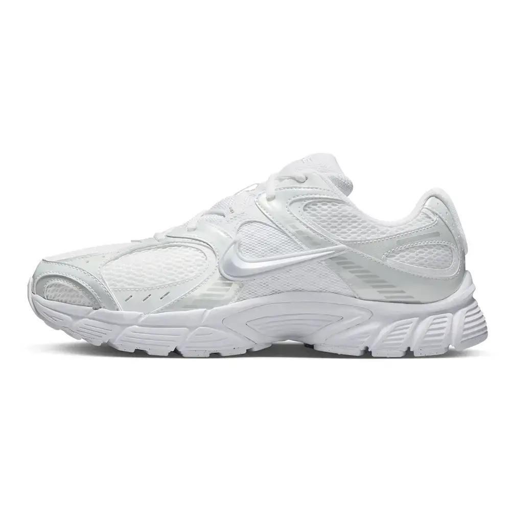 Nike HJ5228 V5 RNR Spor Ayakkabı Beyaz - 3