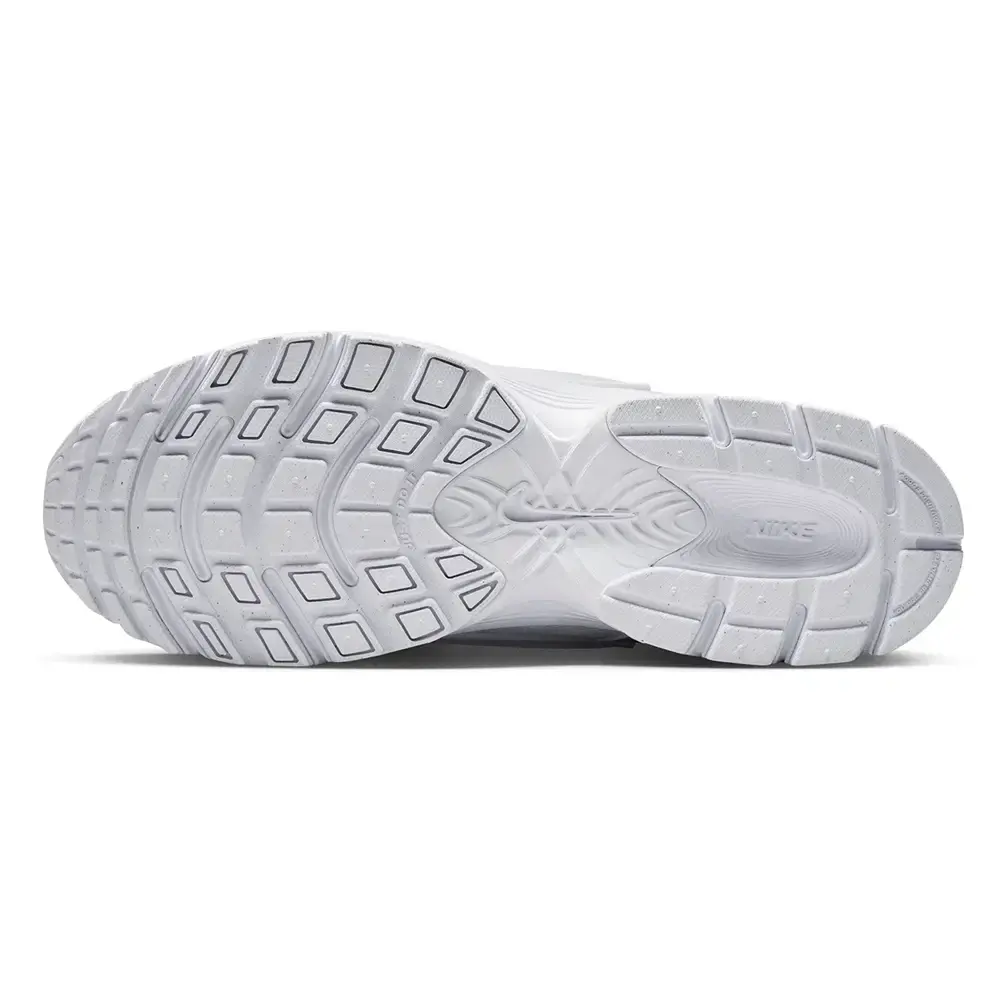 Nike HJ5228 V5 RNR Spor Ayakkabı Beyaz - 4